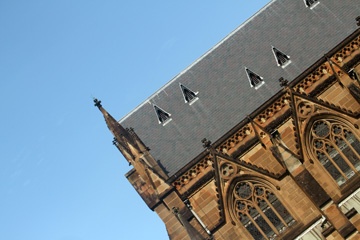 IMG_3902a.jpg